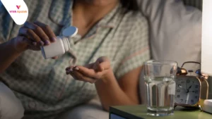 Daftar dan Harga Obat Tidur di Apotek