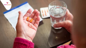 Daftar dan Harga Obat Tipes di Apotek