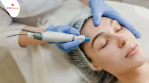 Dermapen Adalah