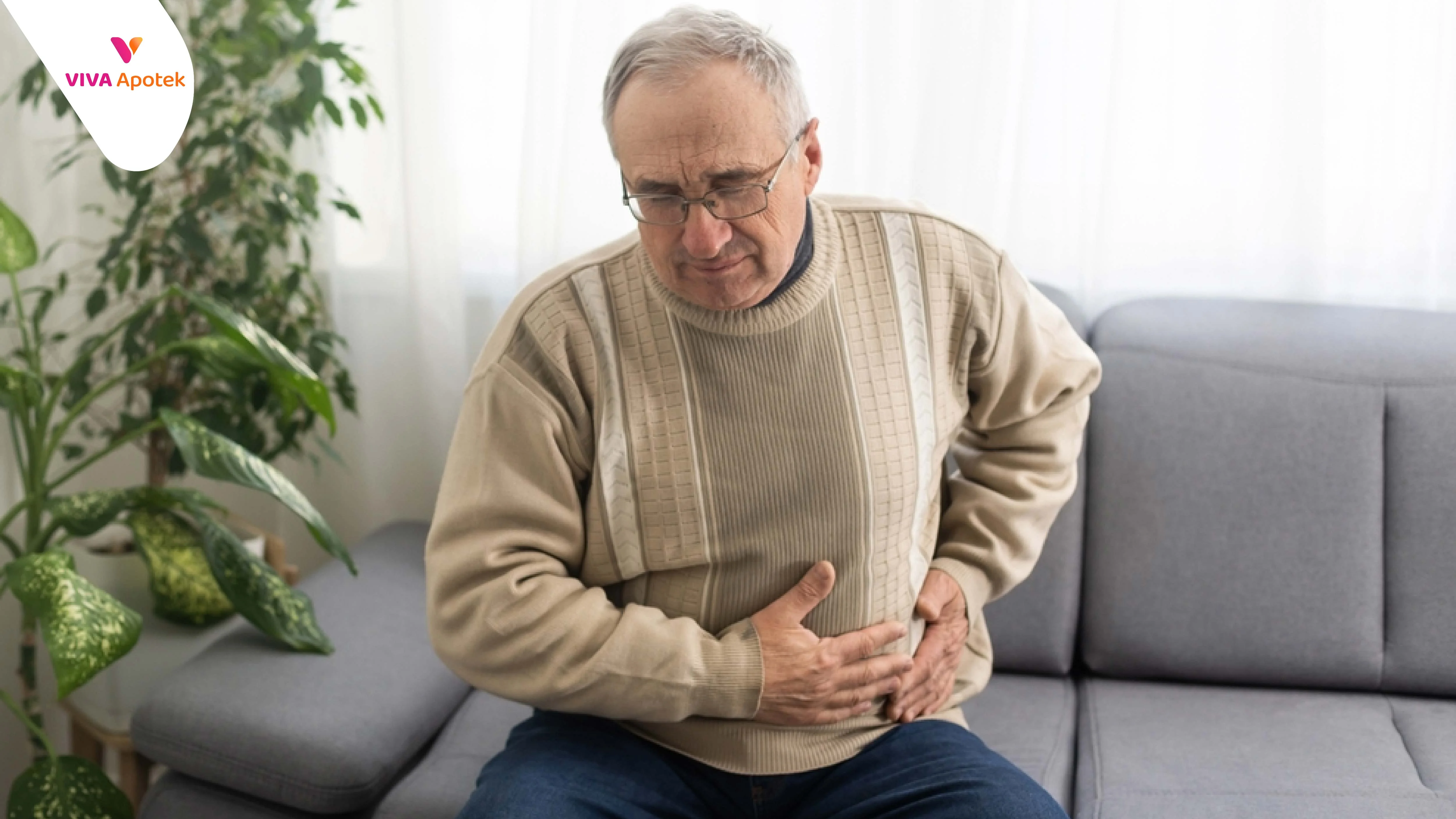 Hernia