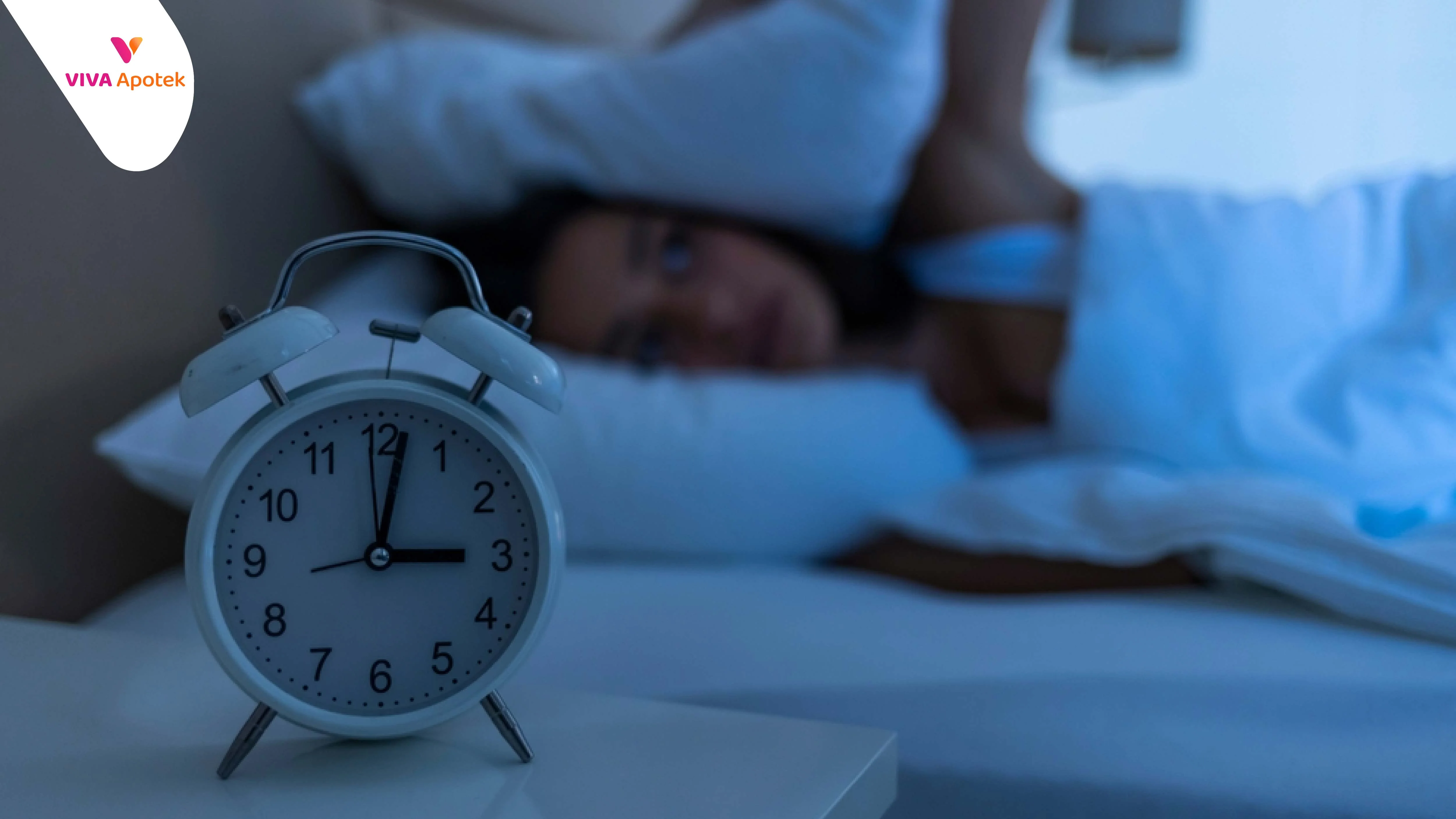 Insomnia