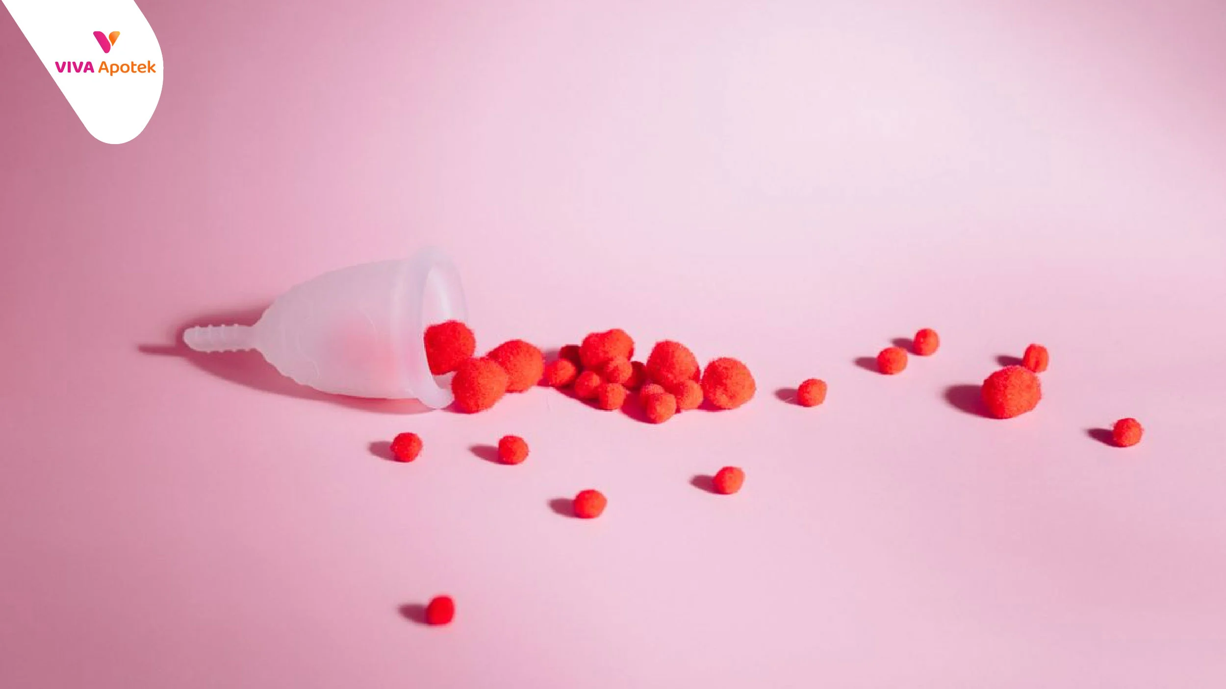 Menorrhagia