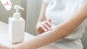 Moisturizer untuk Kulit Kering