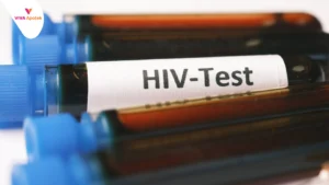 Pencegahan HIV