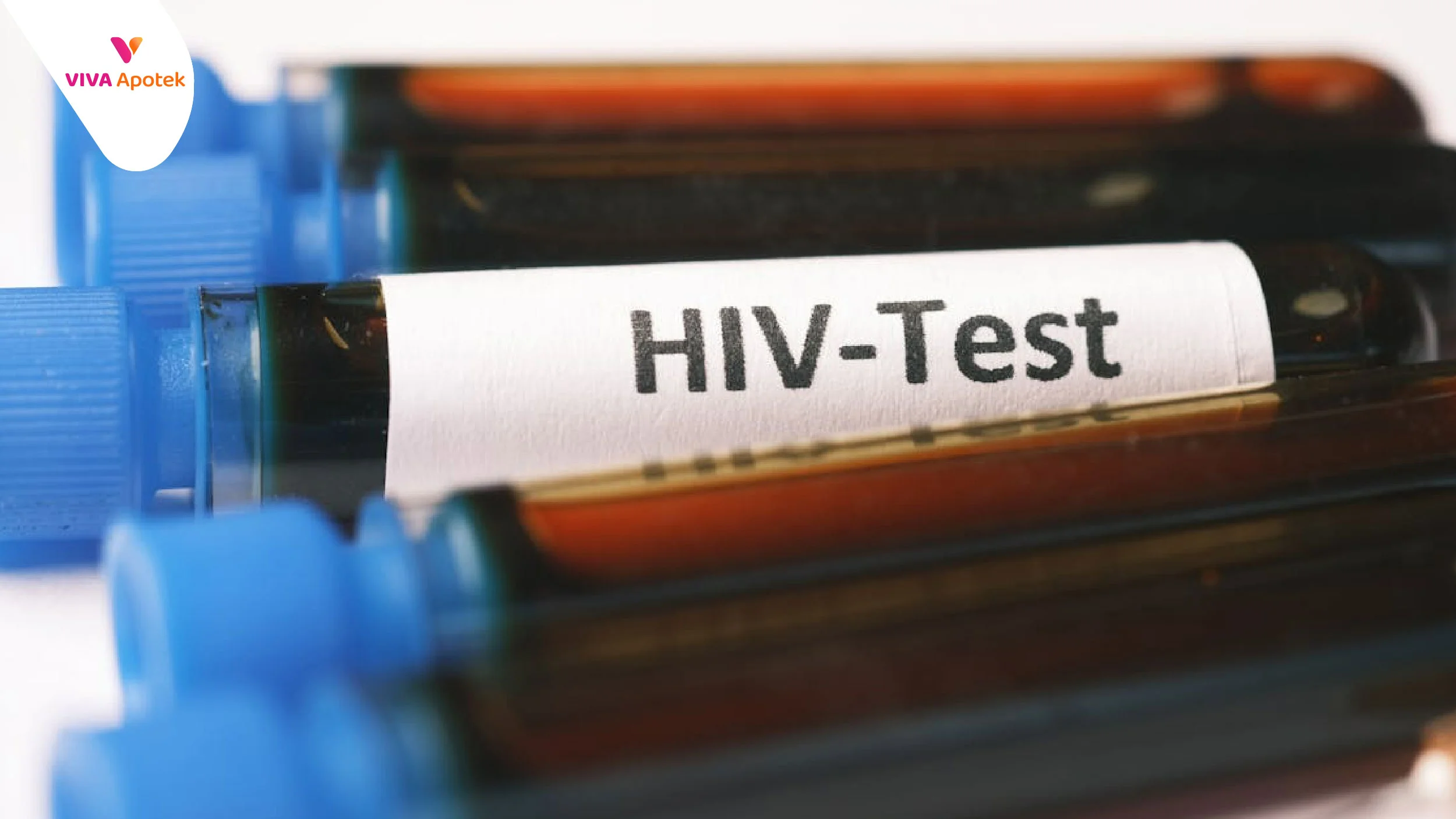 Pencegahan HIV