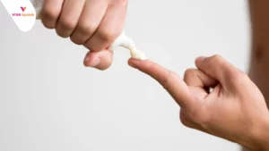 Salep Herpes untuk Anak