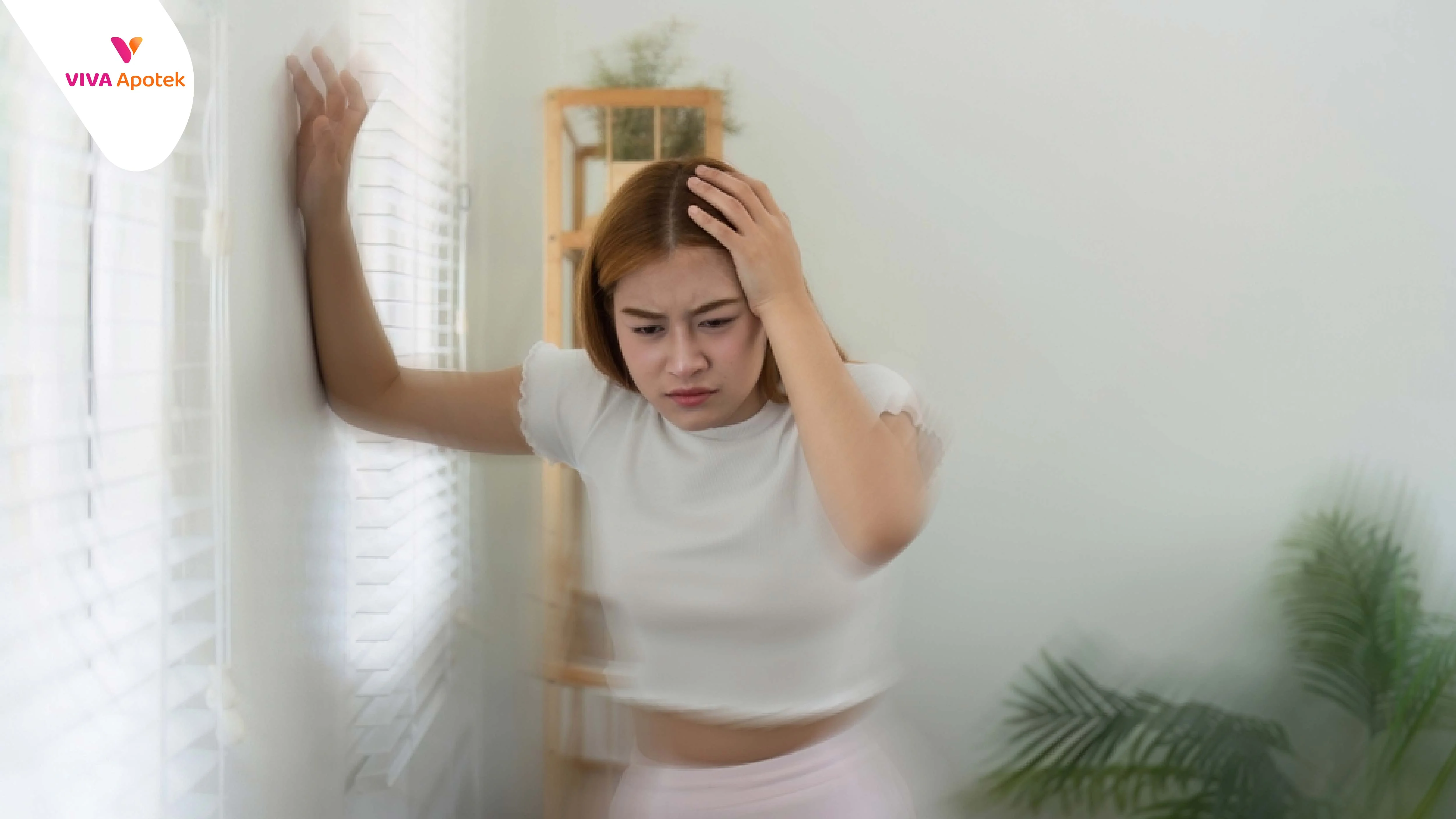Vertigo